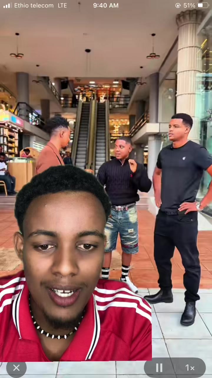 @𝙄𝙎𝙝𝙤𝙬𝙈𝙞𝙘𝙝𝙖𝙚𝙡