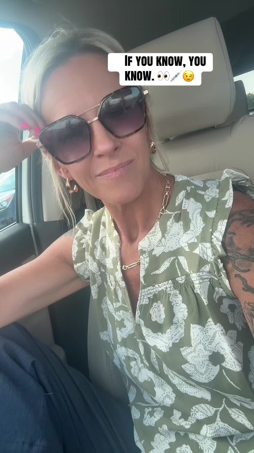 @andreareinhardt2