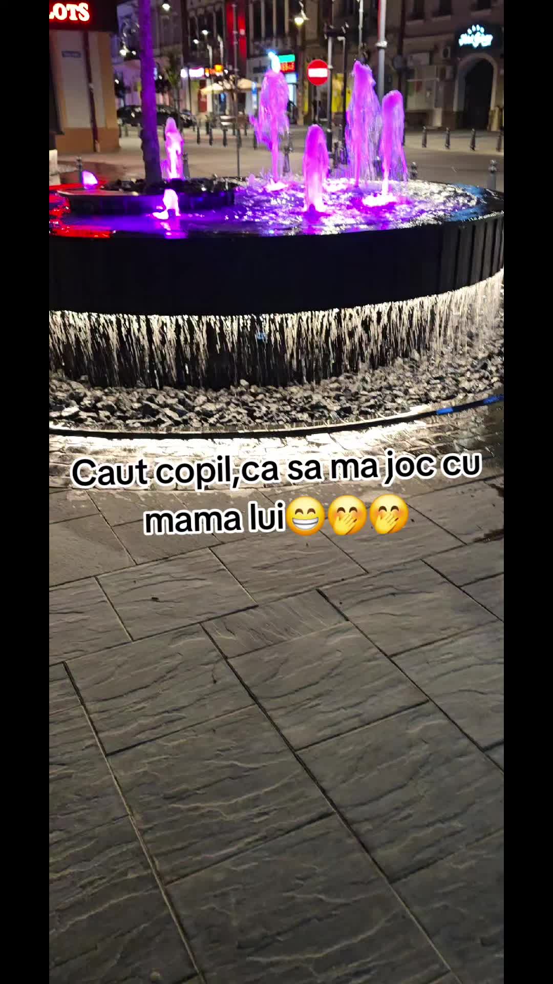 @Citate869