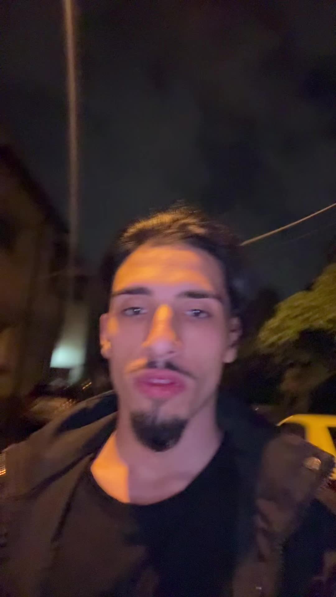 @ValiMiron