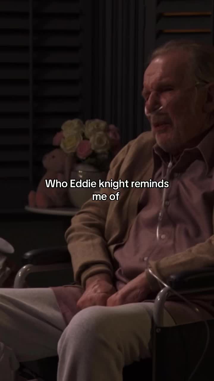 @§