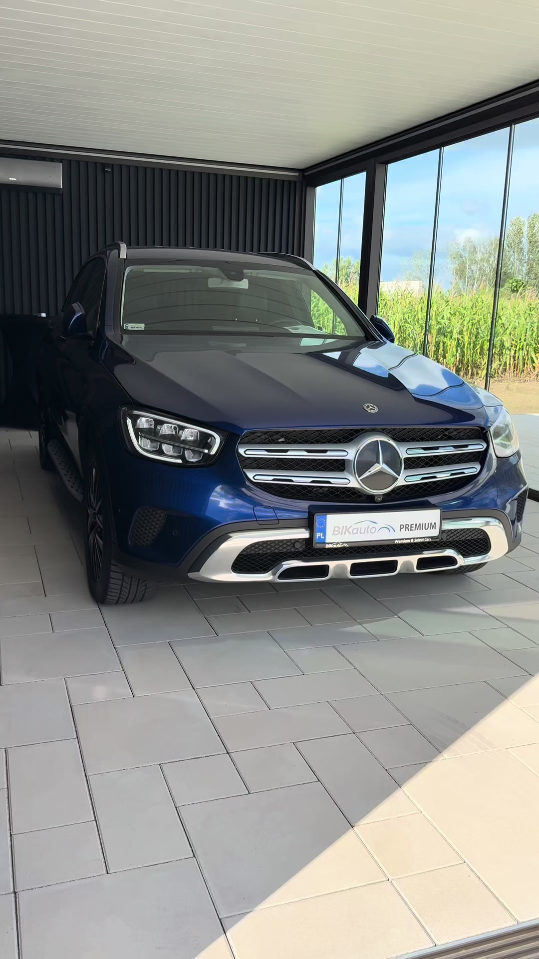 @BIKauto