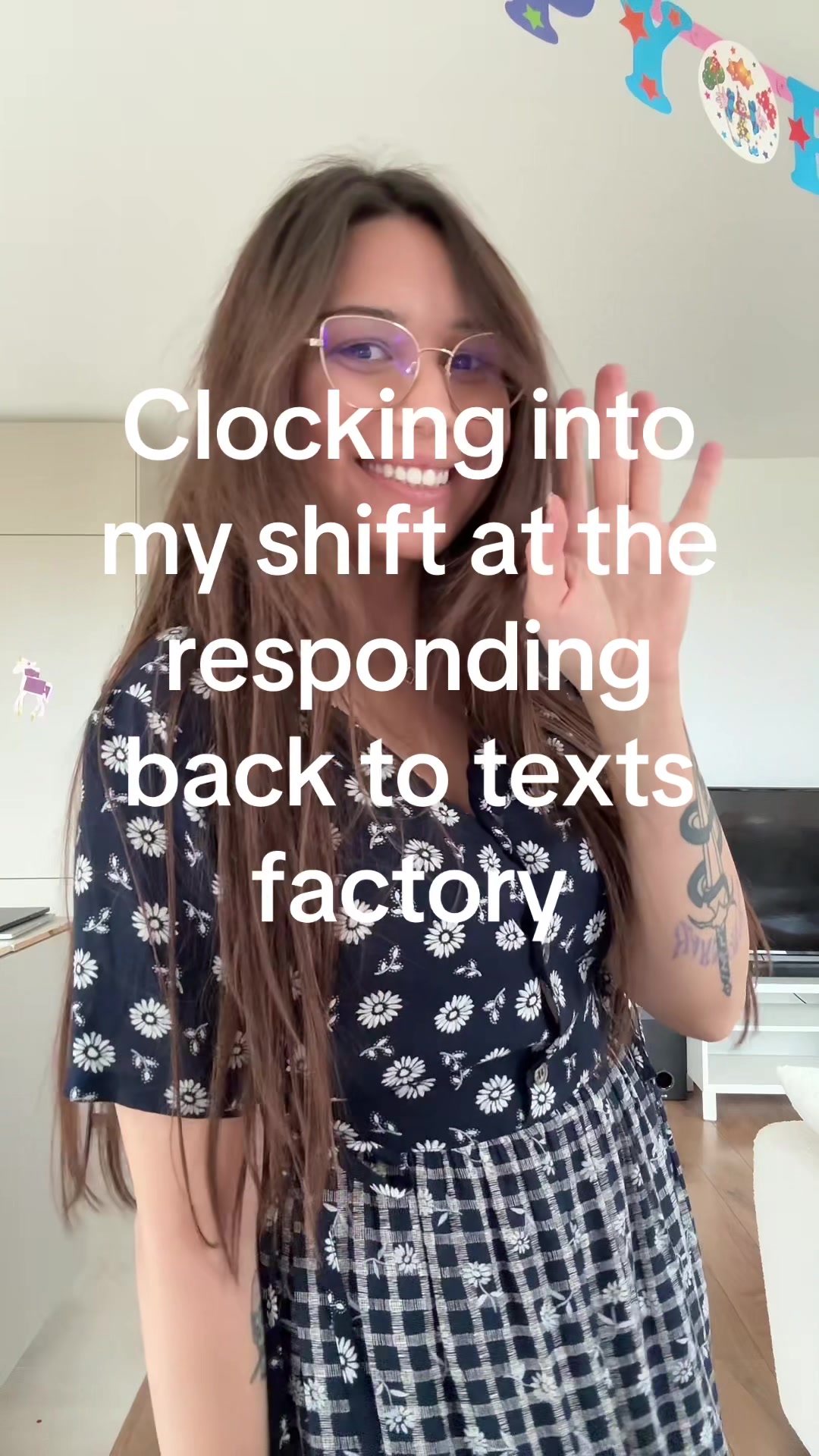 @jade 🕸️