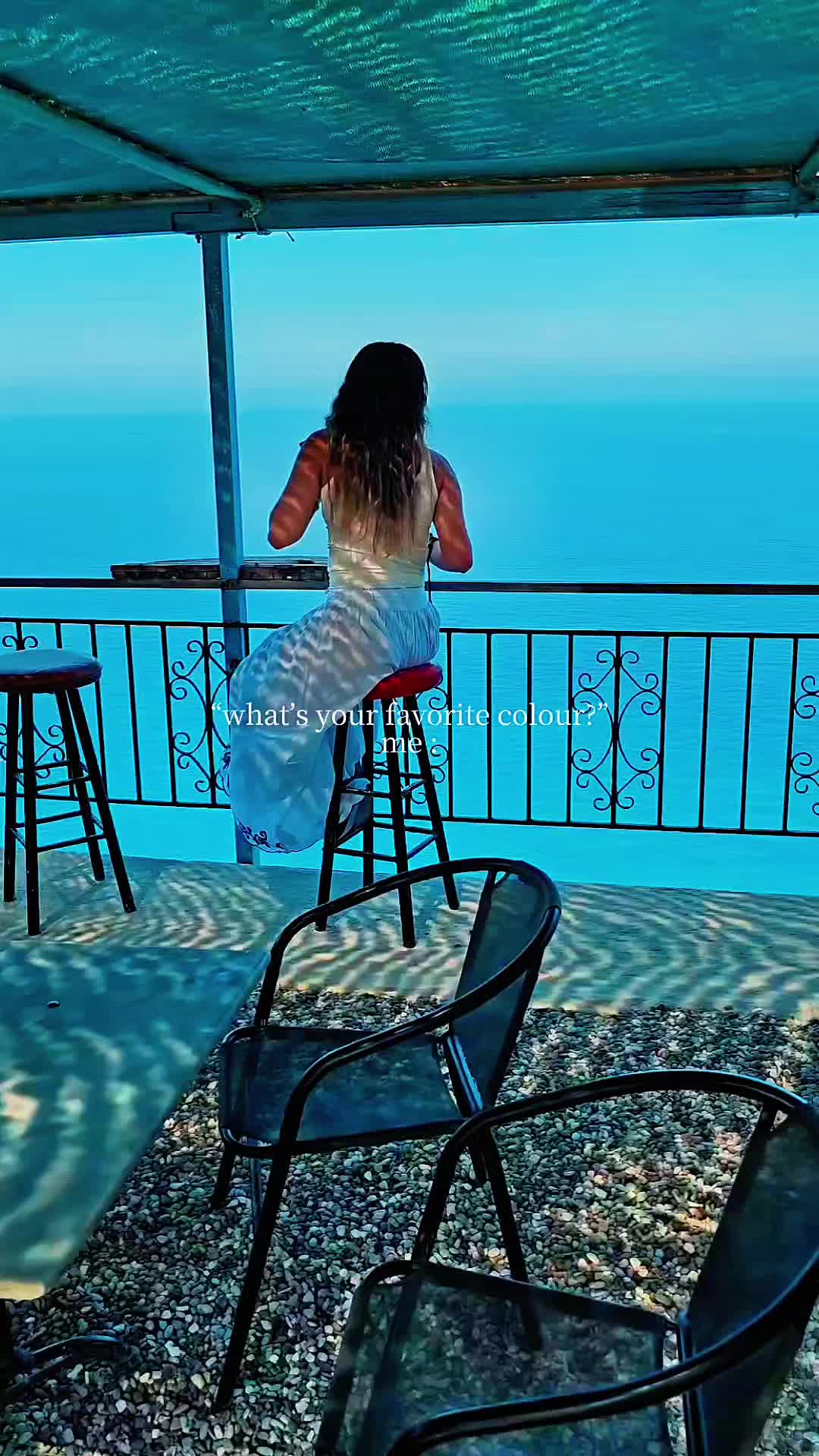 @𝐃𝐞𝐧𝐢𝐬𝐬 𝐌𝐨𝐝
