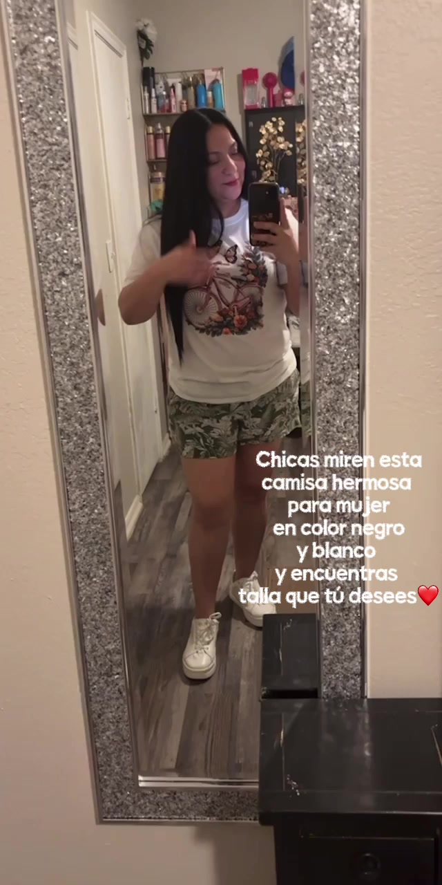 @Aleja22