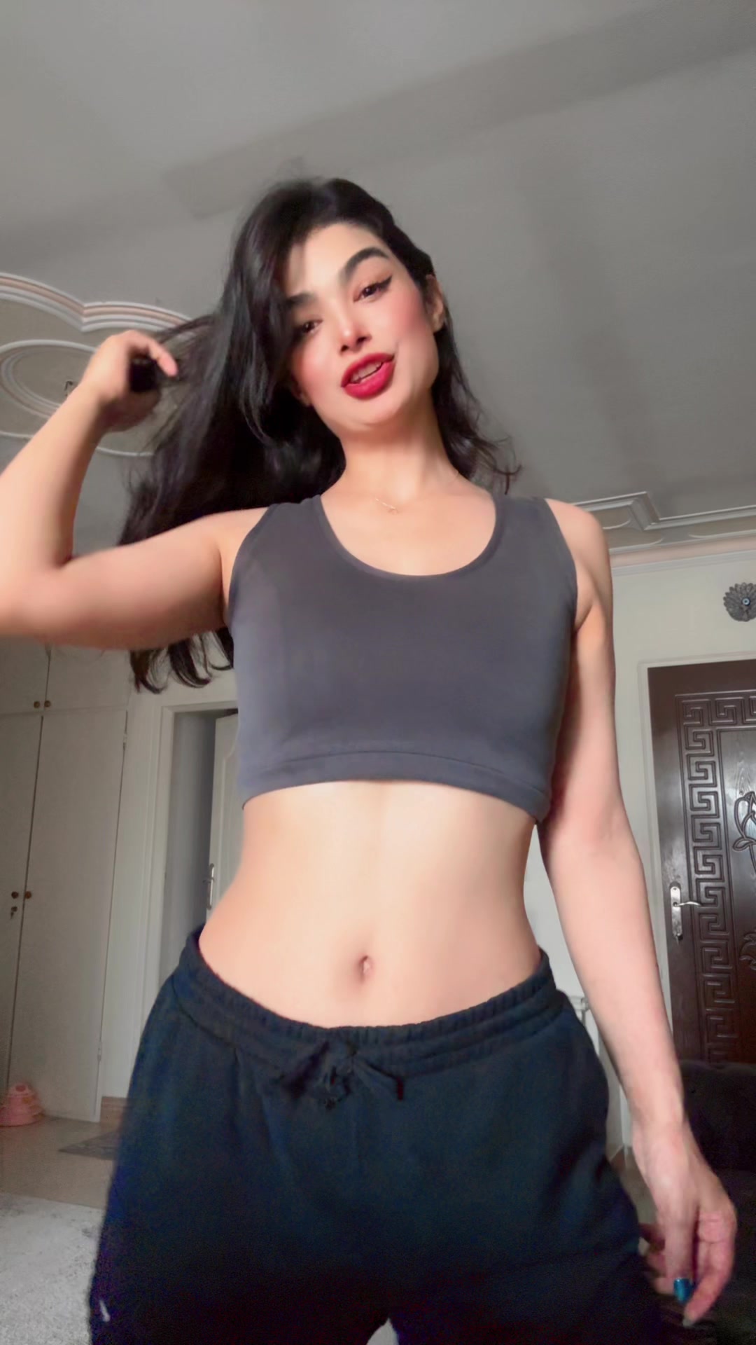 @zeynep._.meh