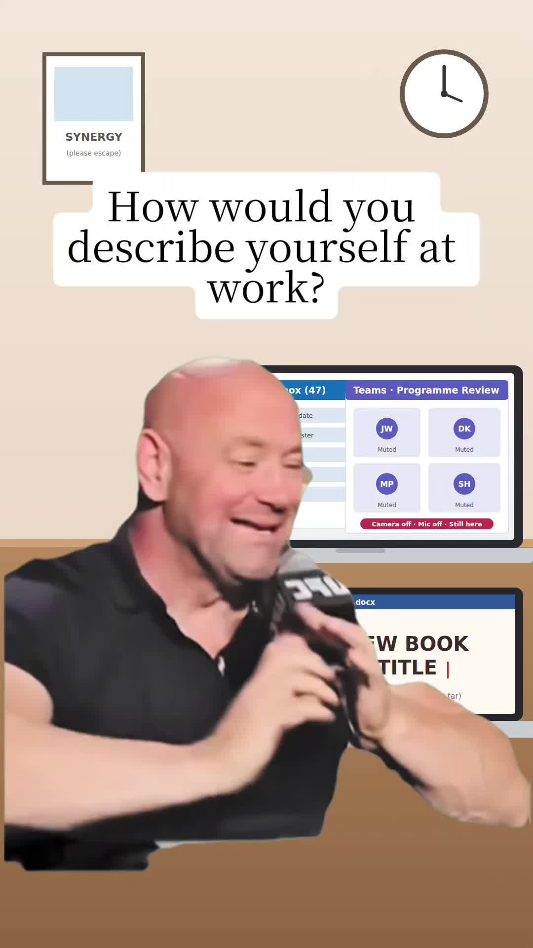 @PlotAndDeliver
