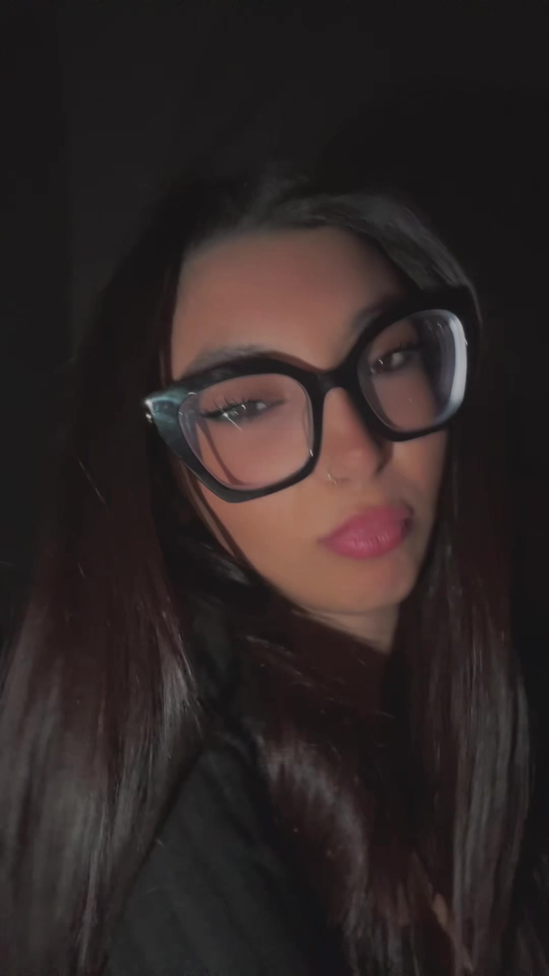 @𝒩💜
