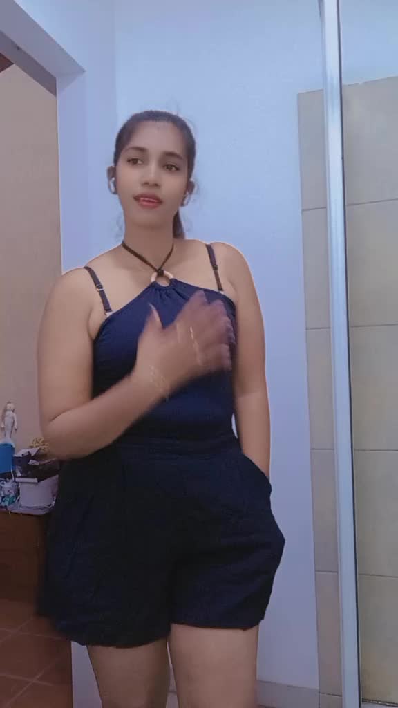 @🇱🇰 🇨🇾 සෙව්වන්දි 🇮🇹 🇪🇺