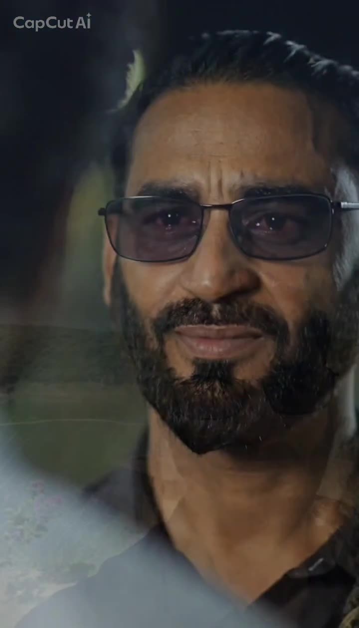 @®️®️𝕣ꪖꪗꫝꪊડડ®️®️ ریاض حسین