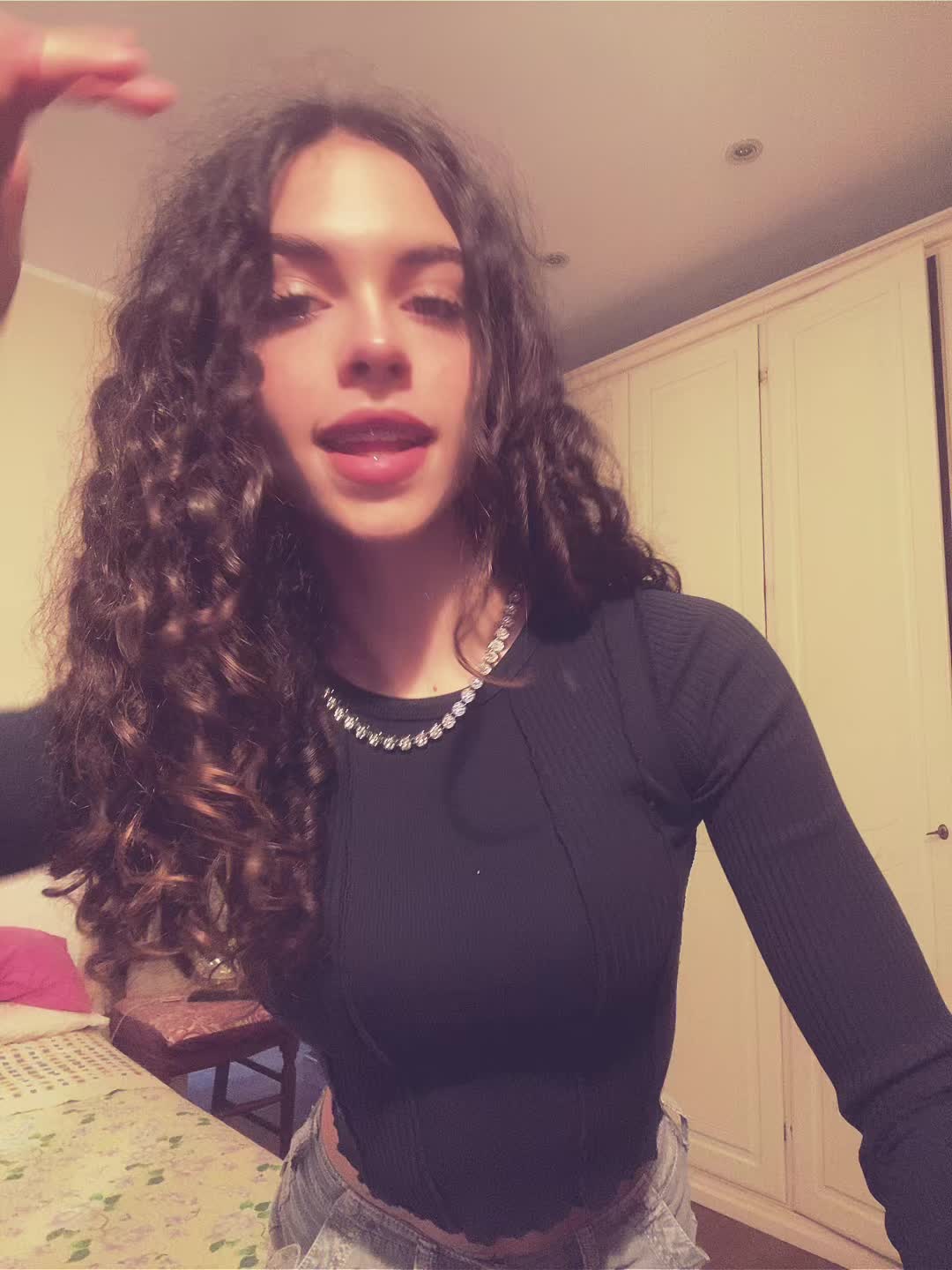 @emmina🌟