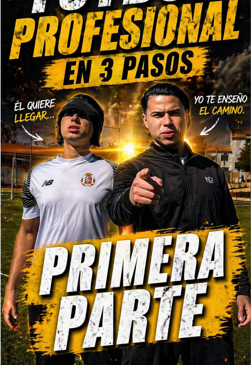 @Johan futbol