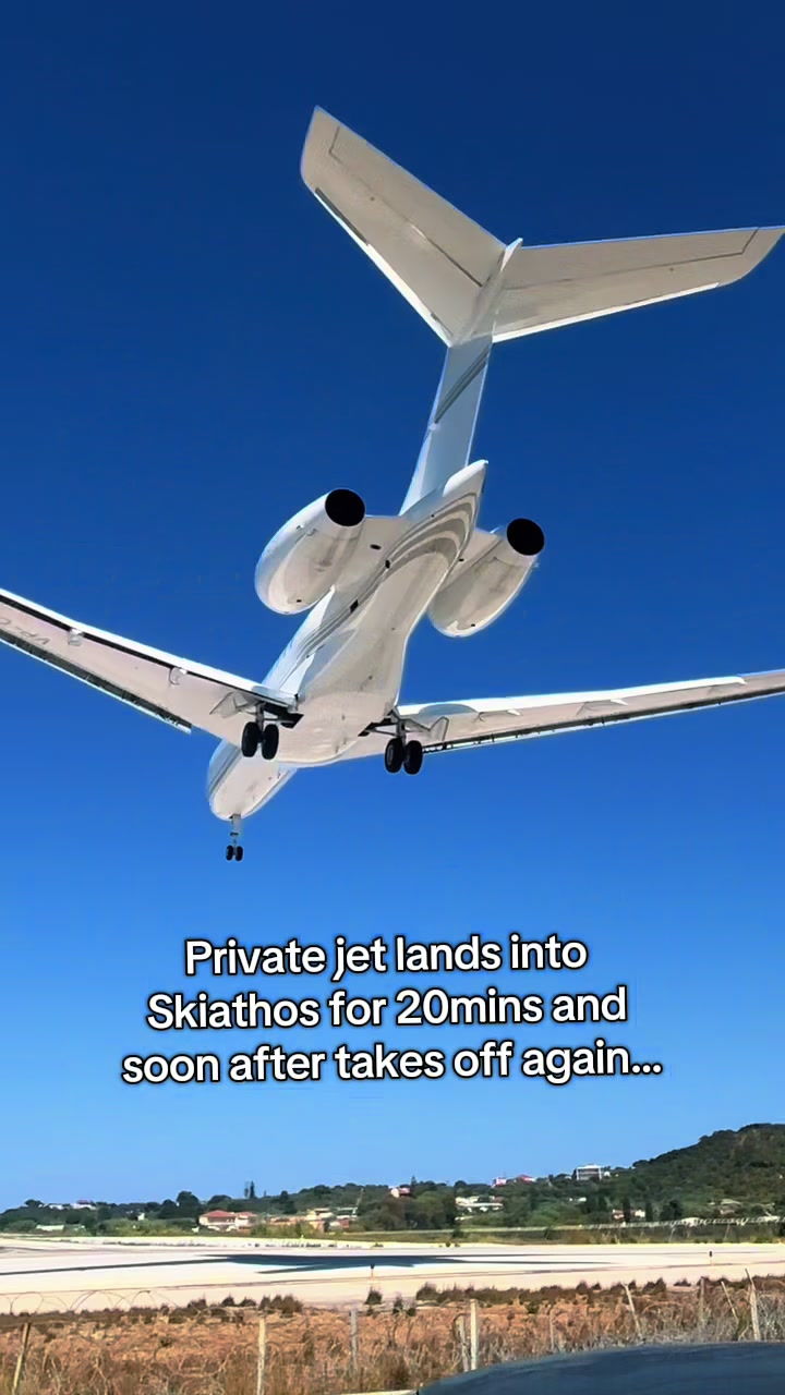 @True Aviation