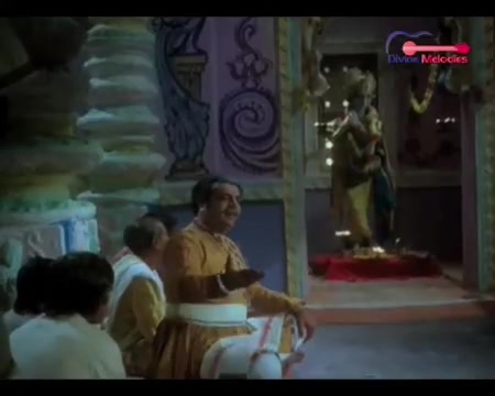 @Sanjay patel