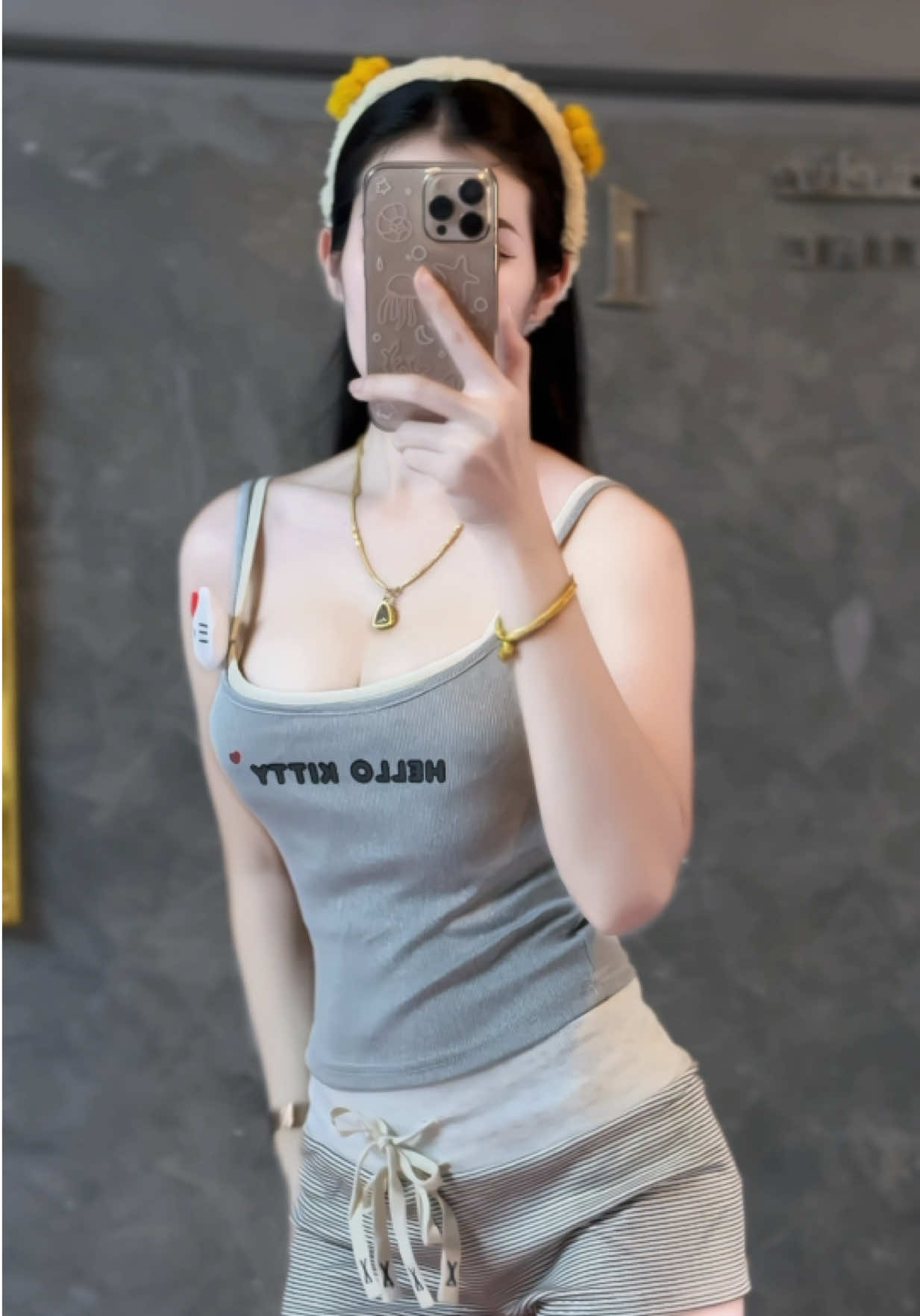 @โ ส ภิ ต ร า S H O P ♛