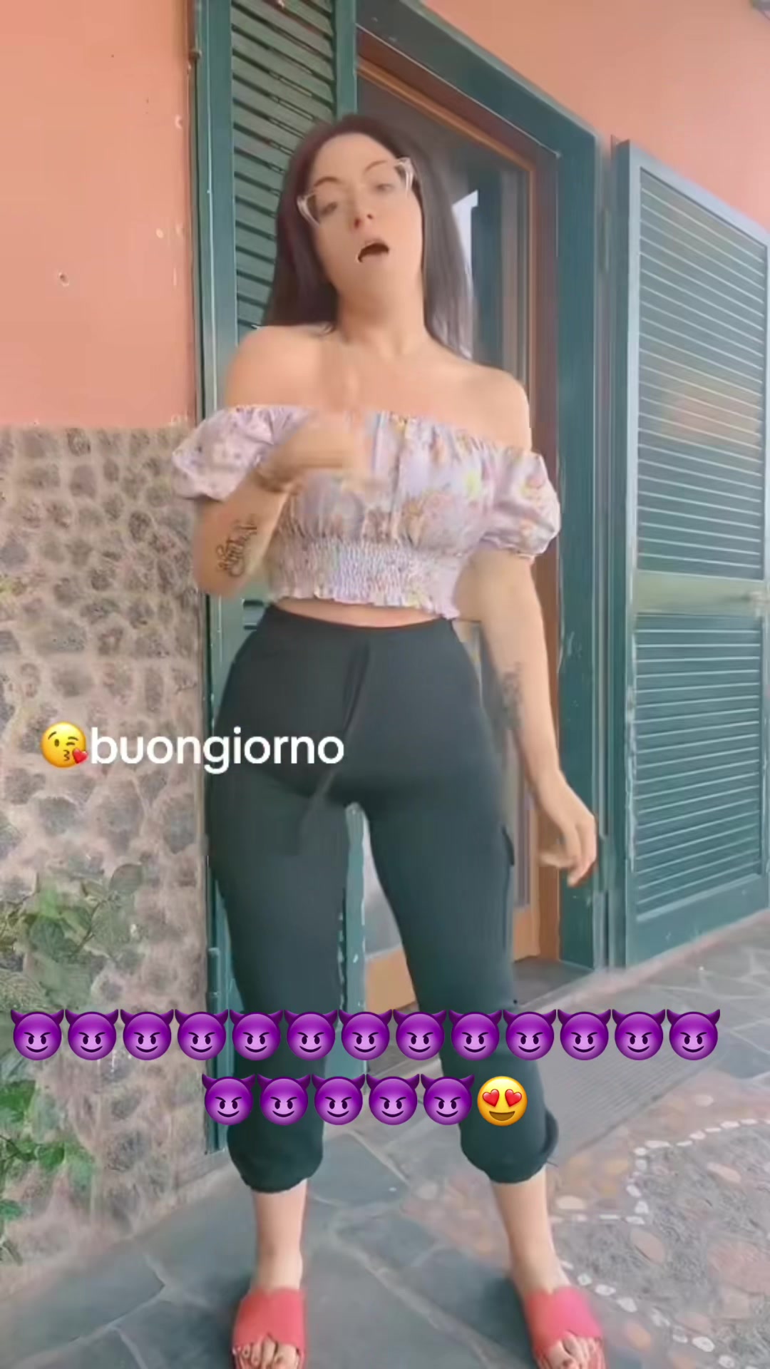 @acinesin95