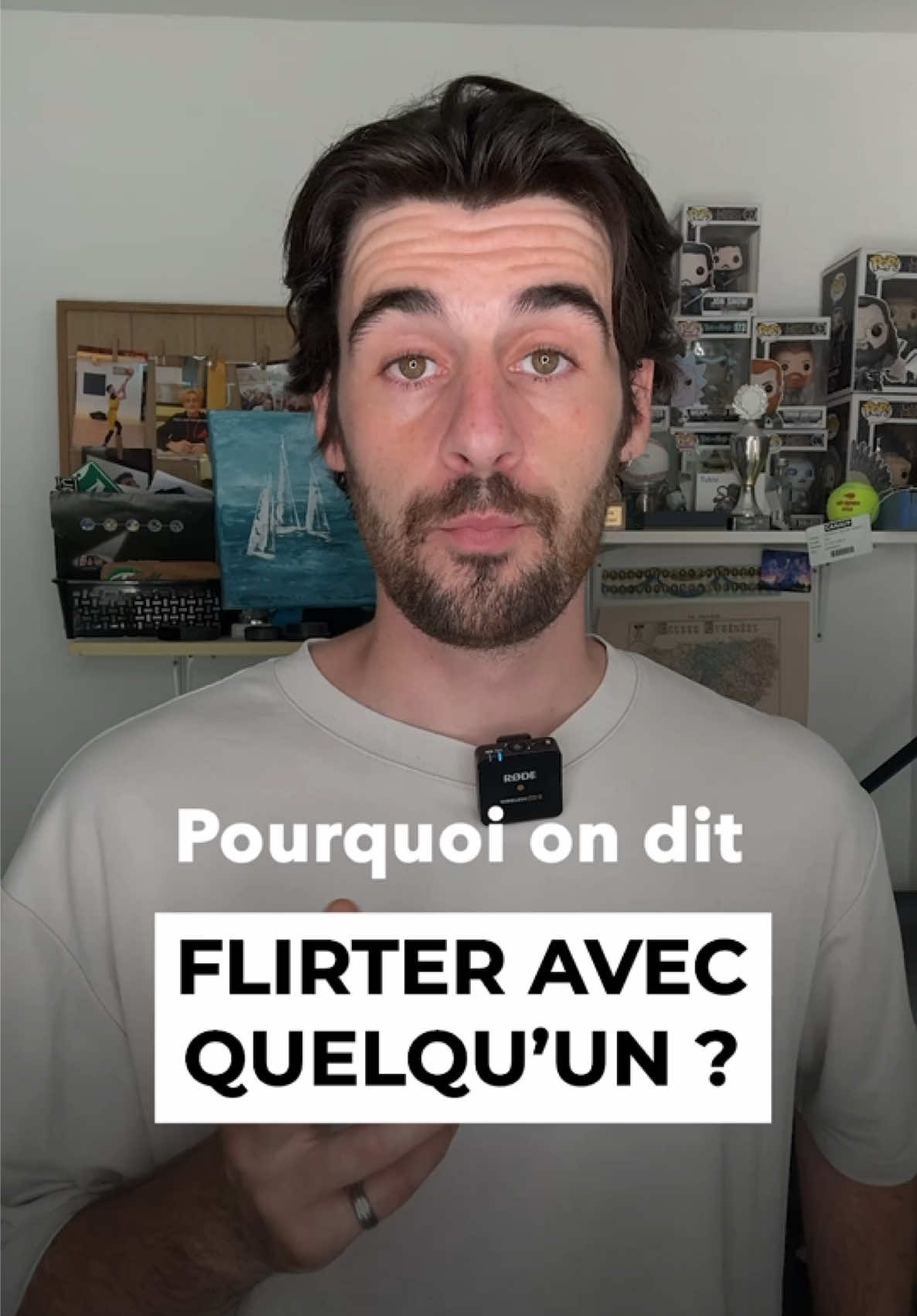 @maxoureport