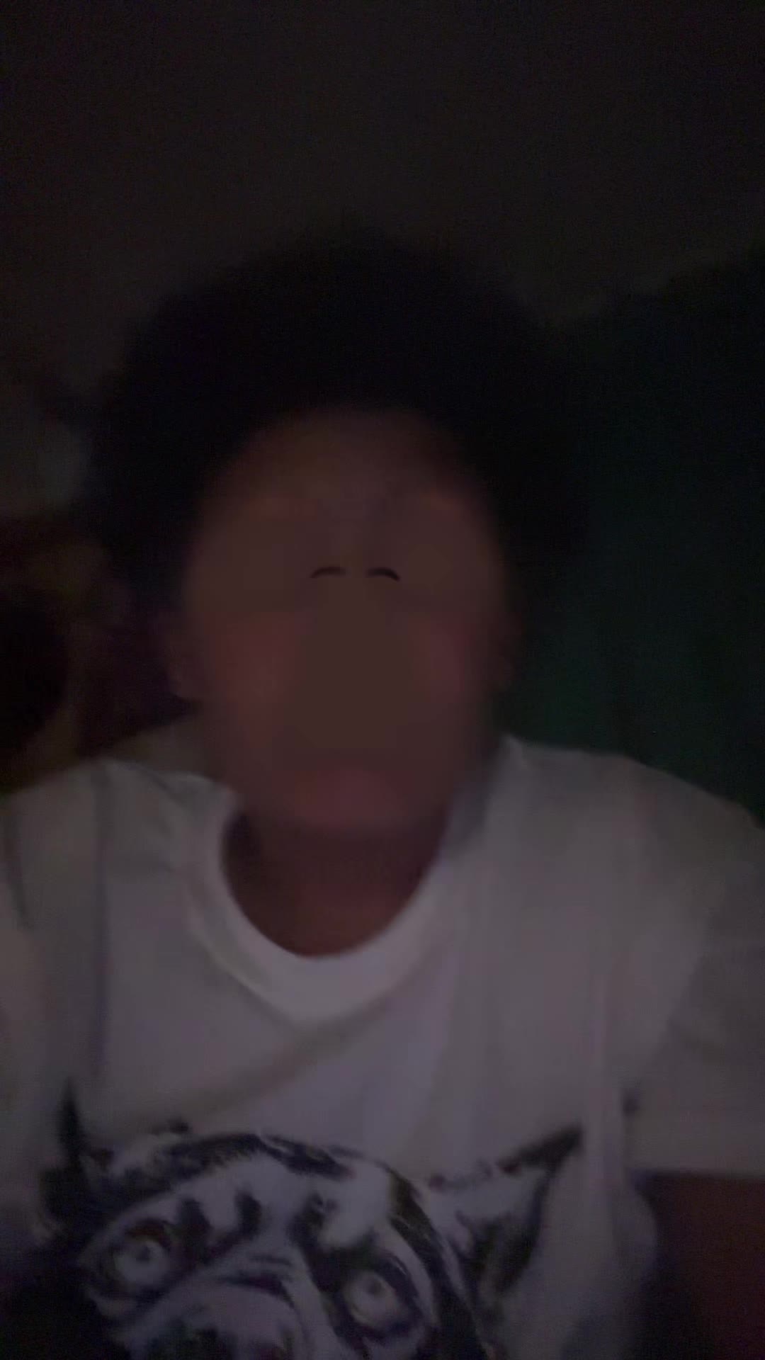 @Falcon_ayden67
