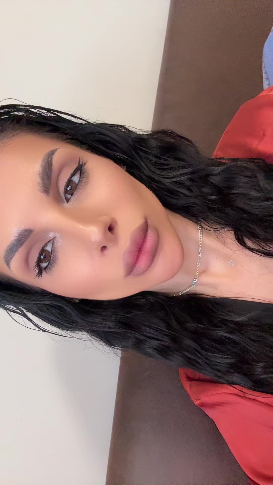 @vesellastoyanowa