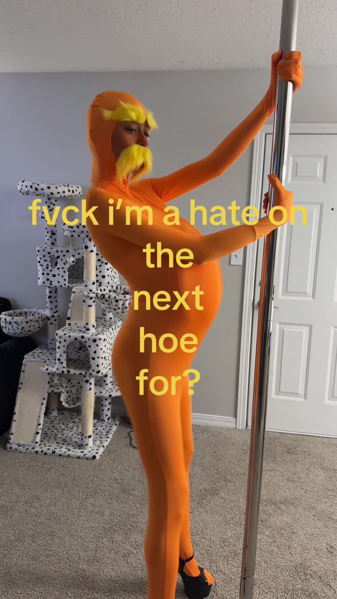 @evilbratzd0ll