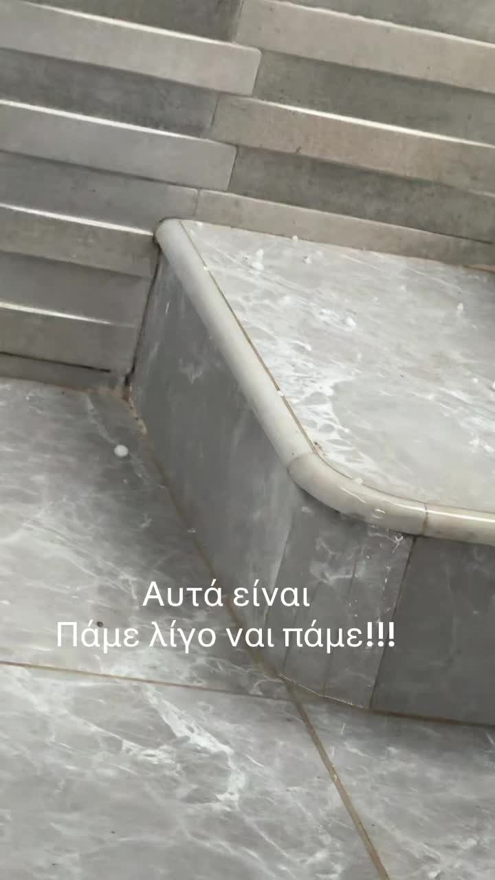 @Filipas Poimenidis