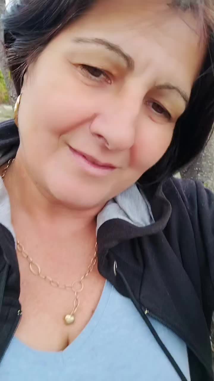 @Nicoleta Coznean