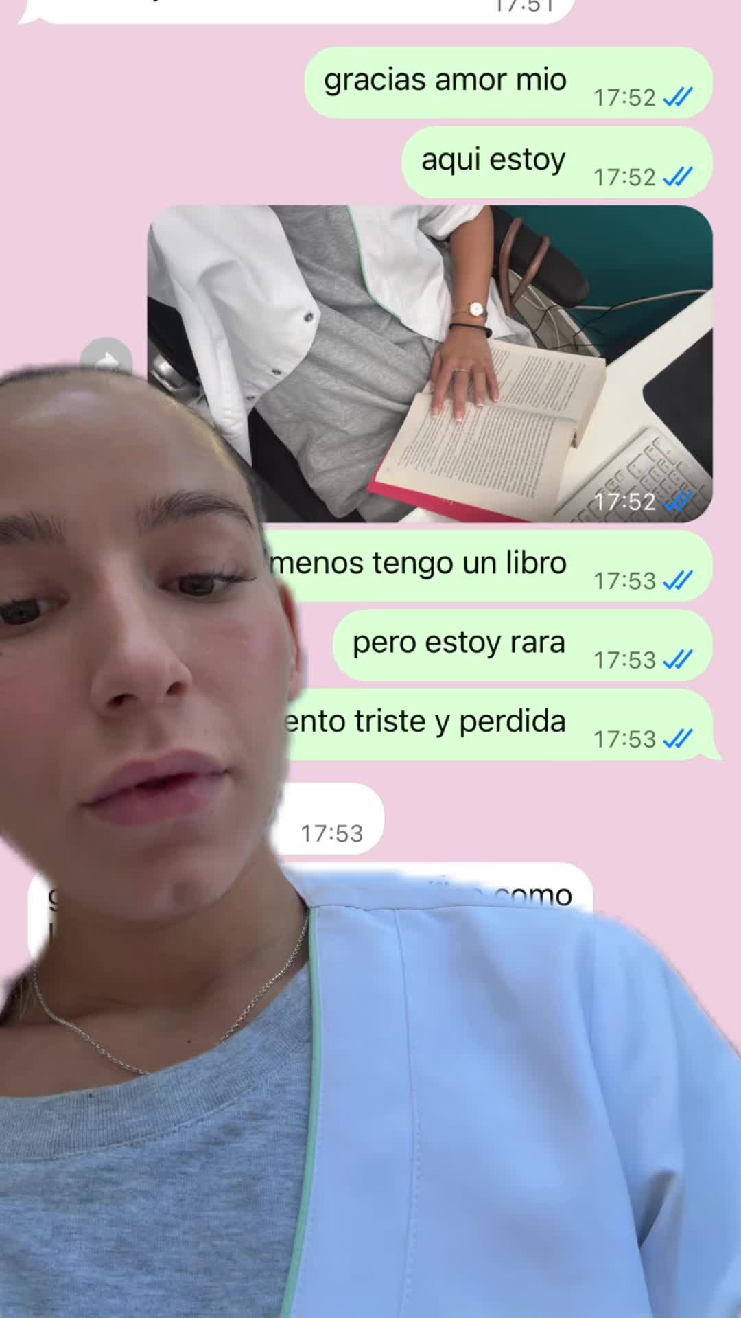 @Berti