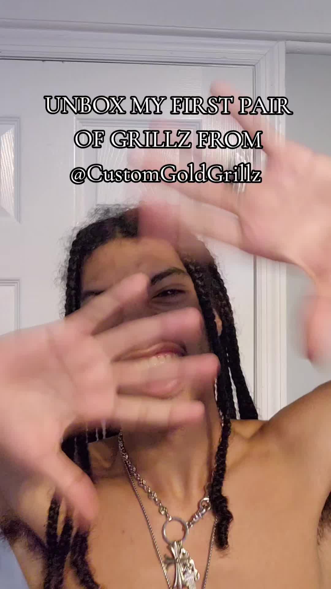 @🪖🐶