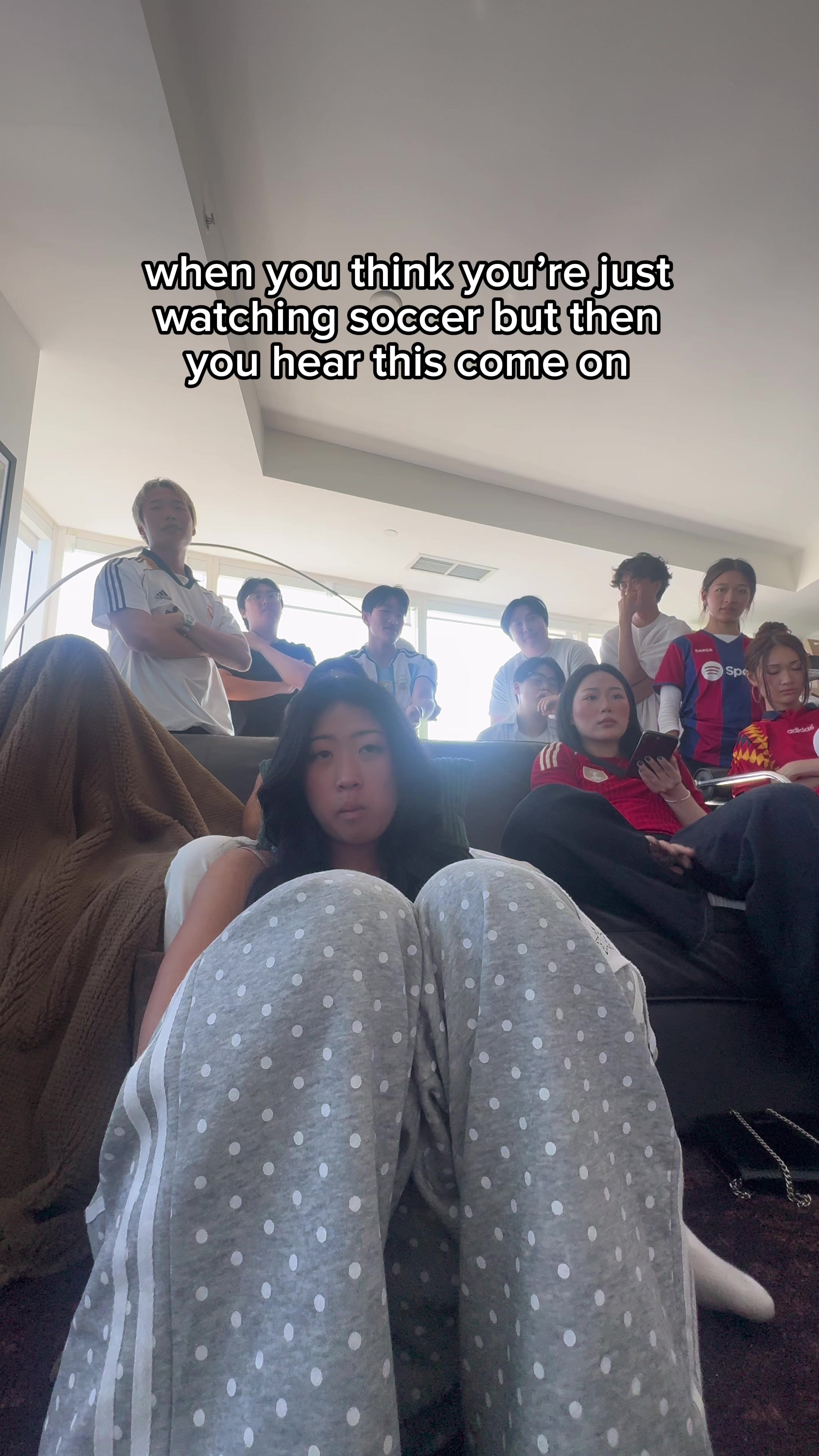 @kayla espiritu