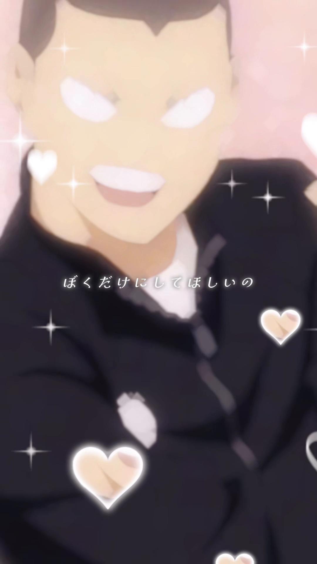 @🐹らな🩵。