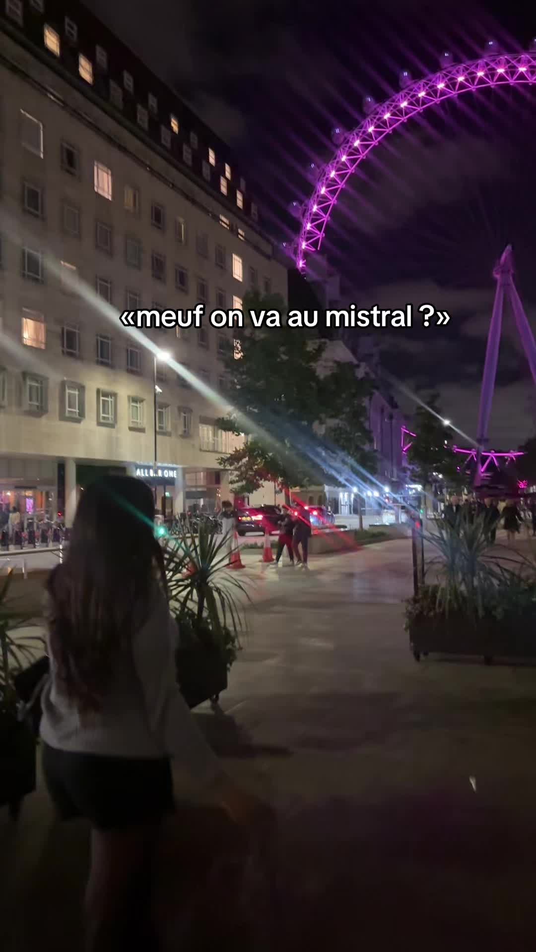@sophia