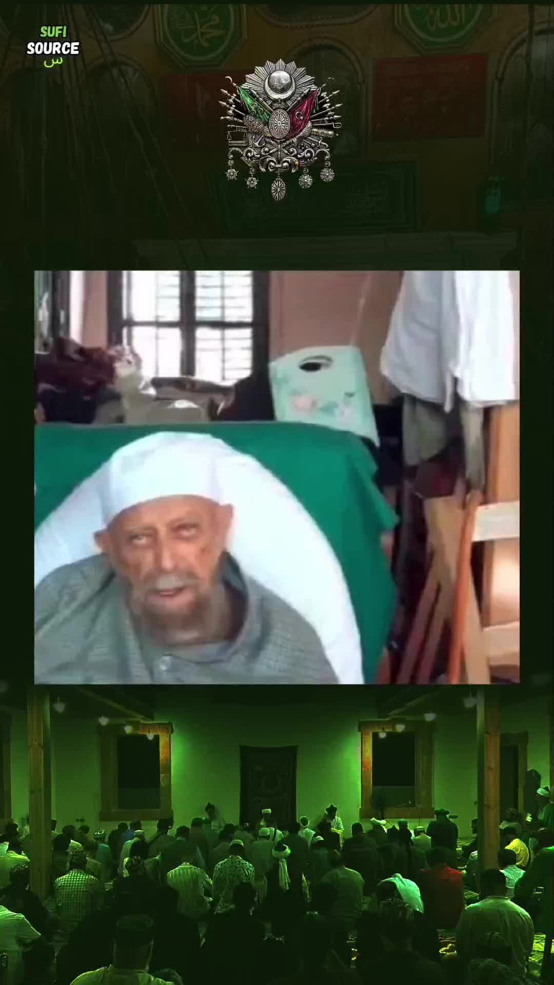 @Sufi Source