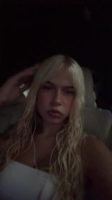 @dehoogLana