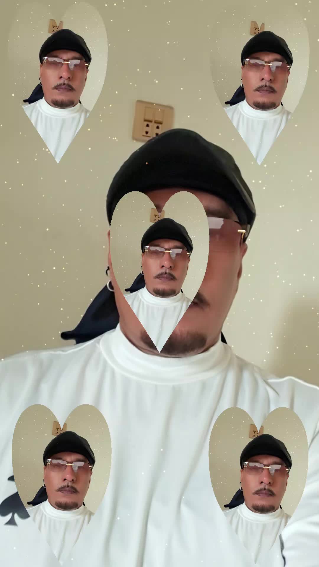 @Ash 786 UK ๐ฌ๐ง