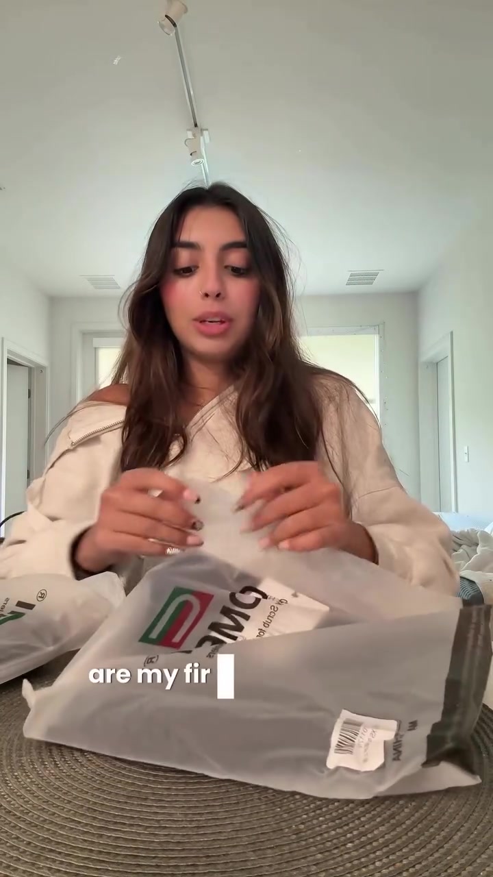 @comeniiscrubs