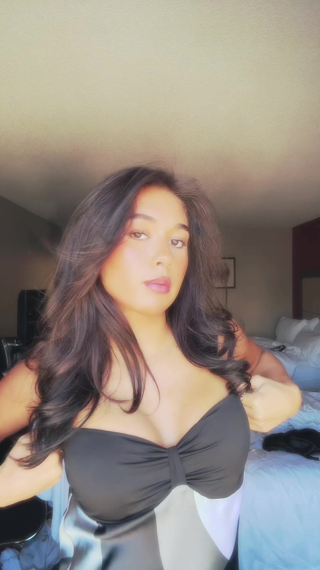 @leticia goncalves