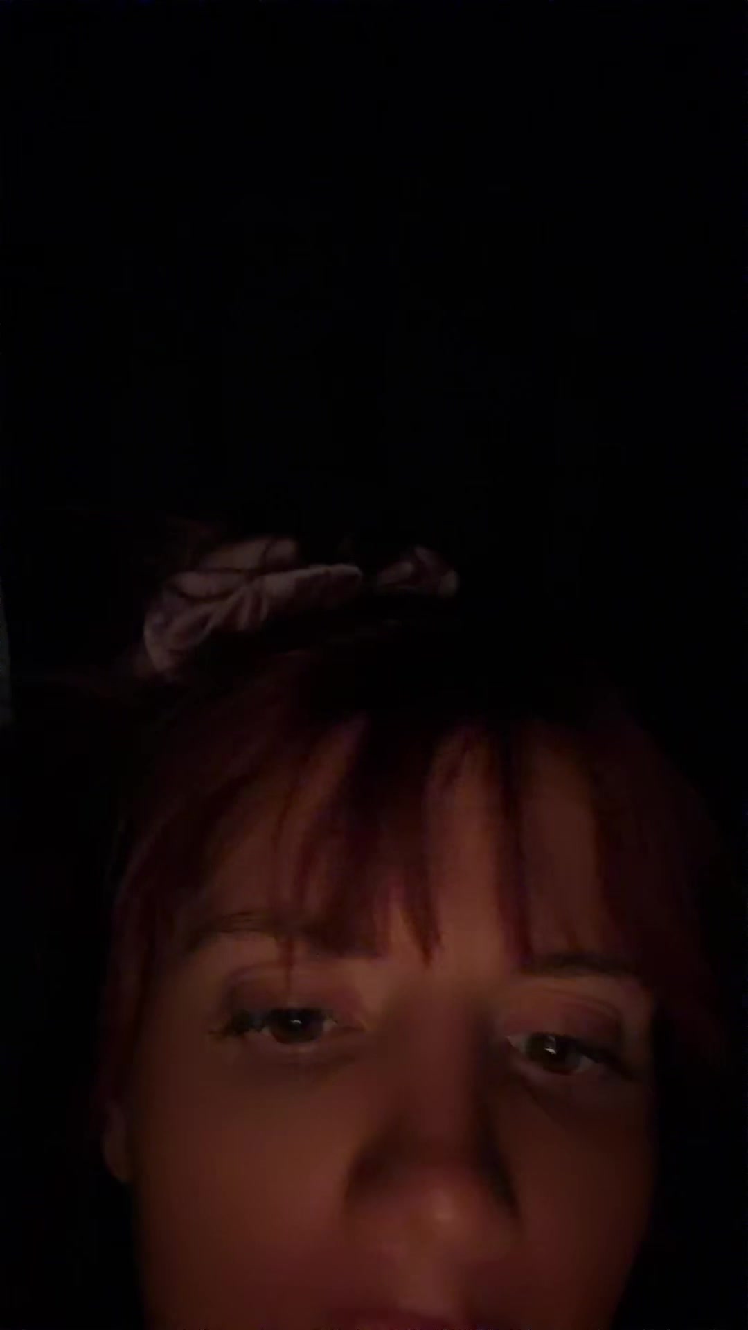 @Kristina 👩&zwj;✈️ the pilot