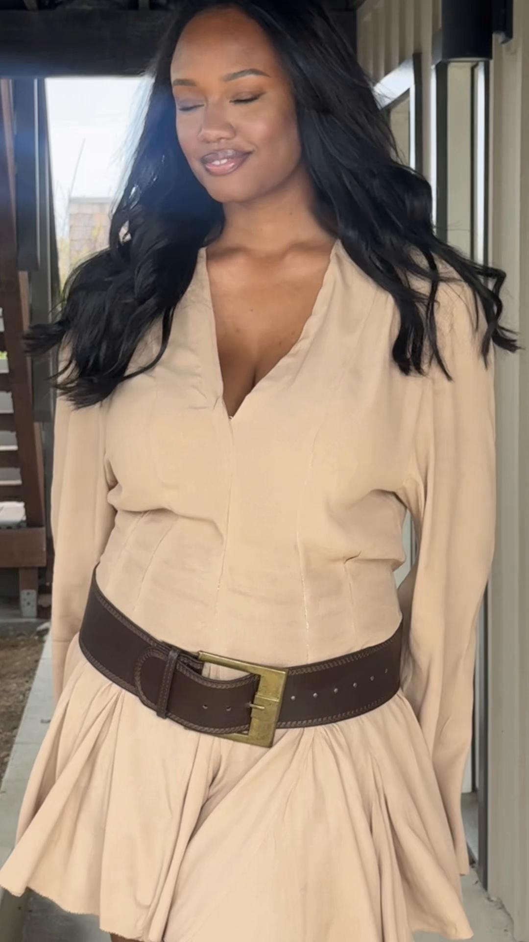 @divvadea