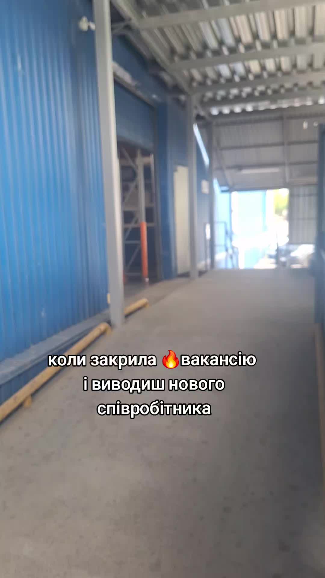 @Ndjd_k