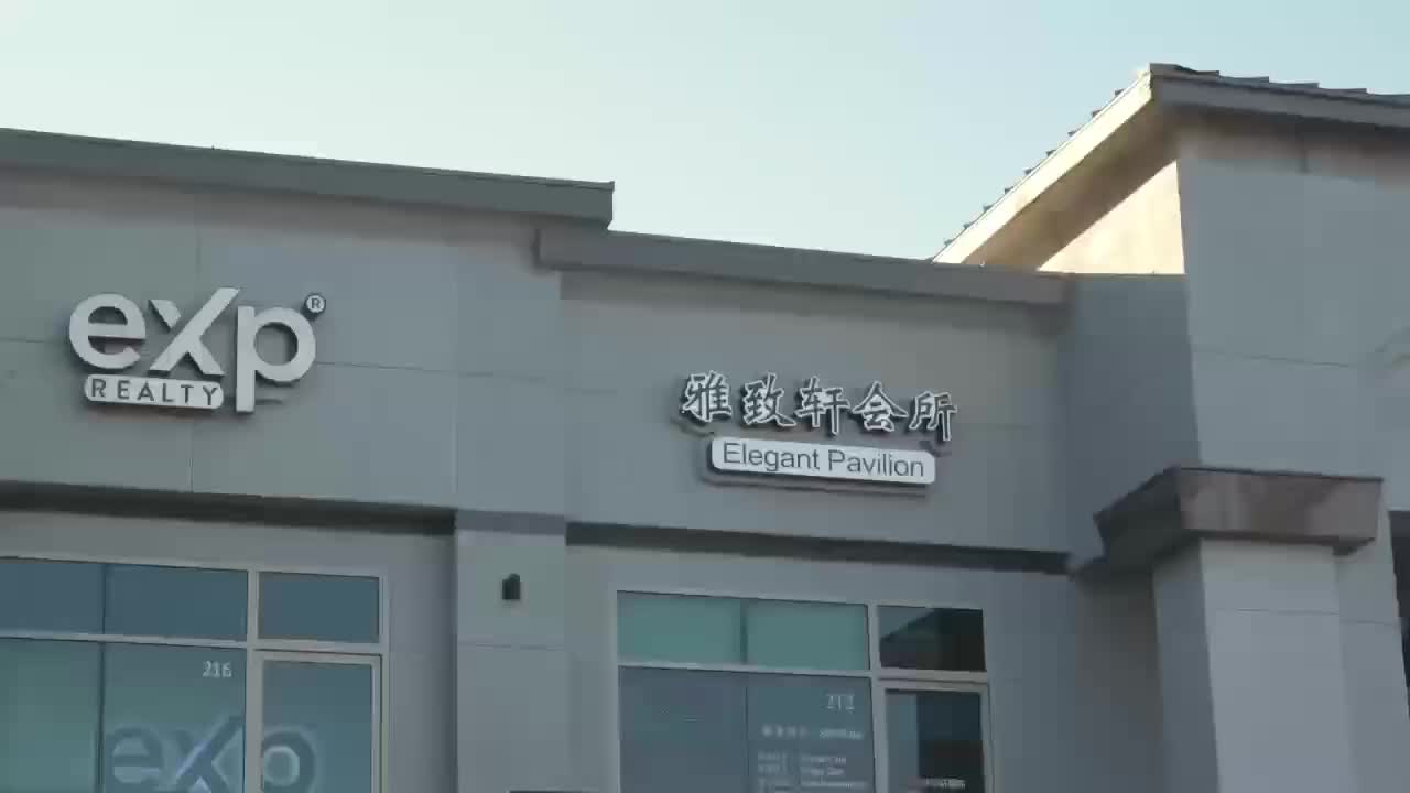 @抖音abc