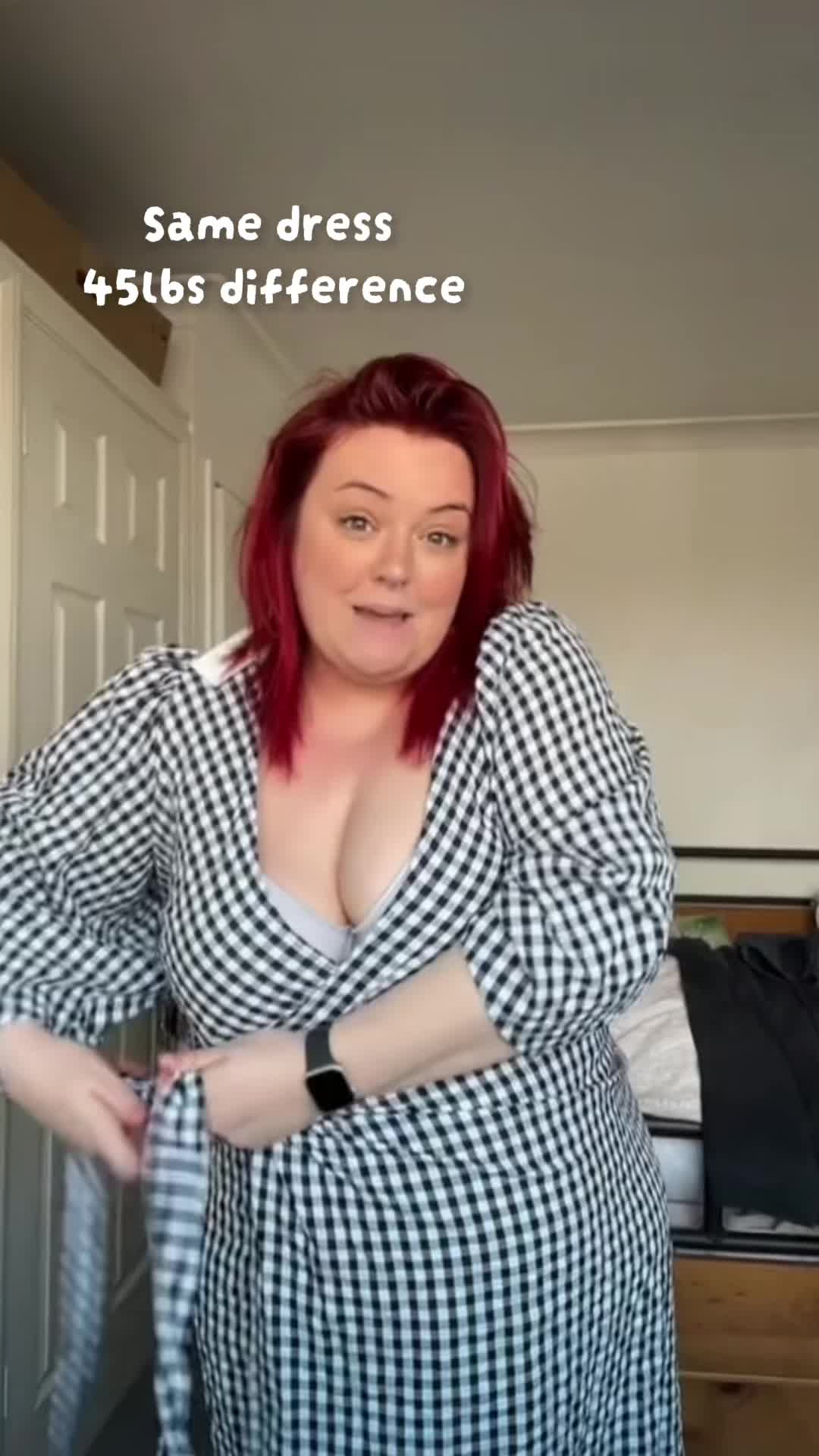 @Emily ๐