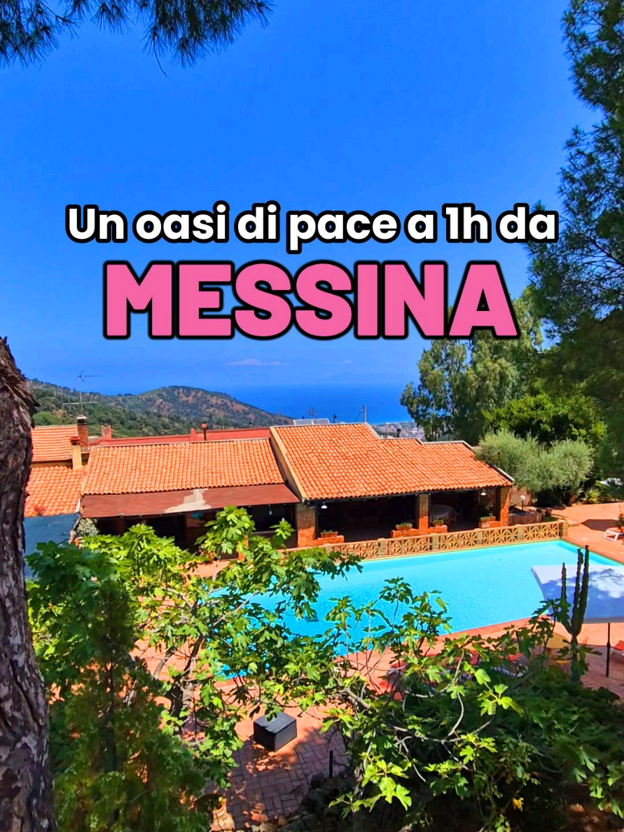 @Amore a primo viaggio