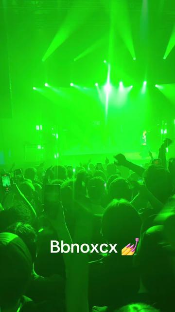 @Juju🖤