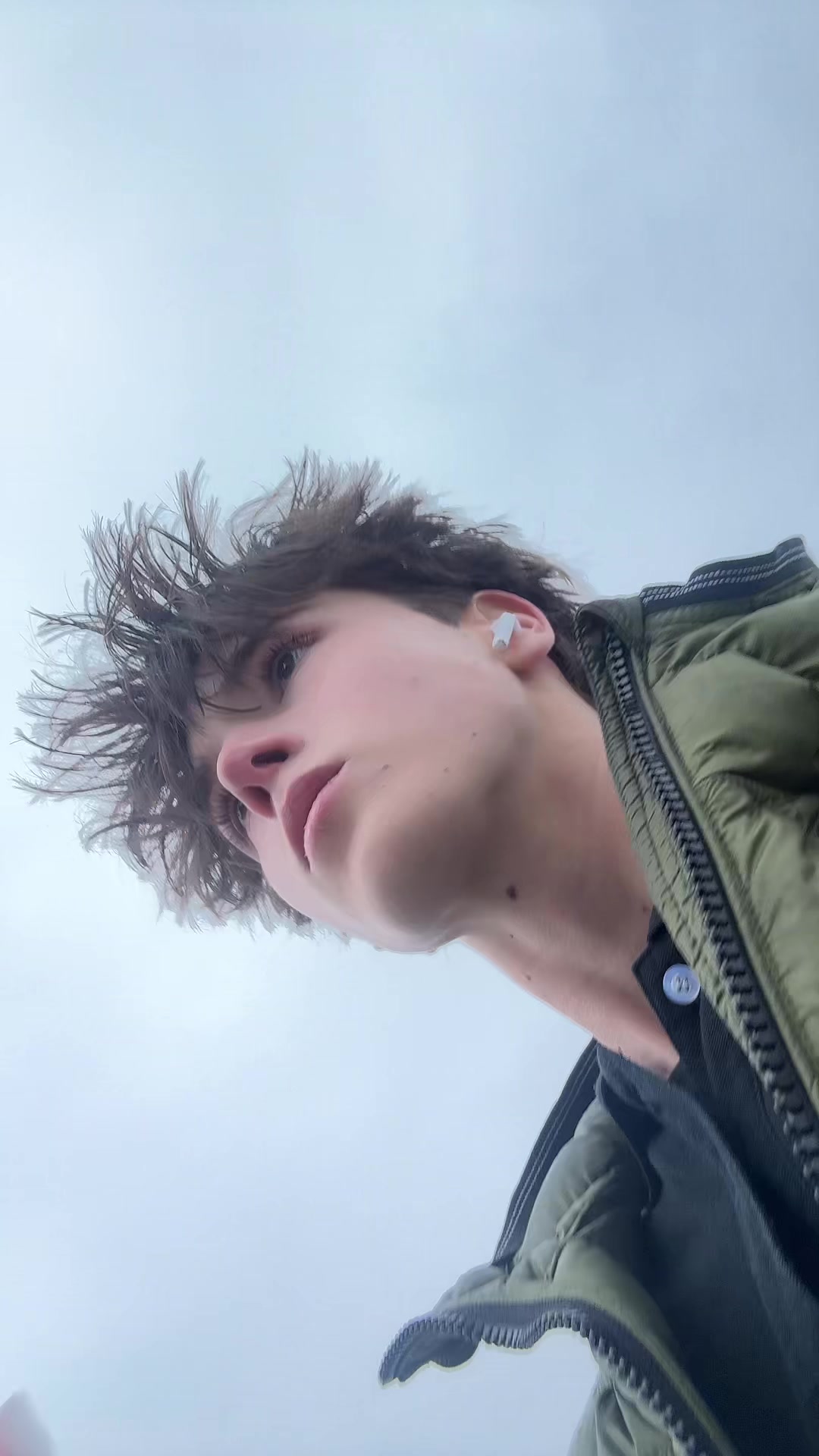 @l0nleywaves