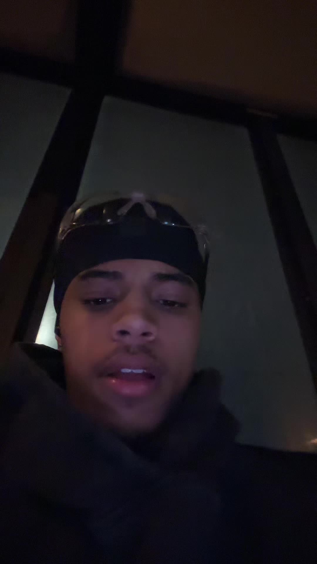 @Kstakkstv