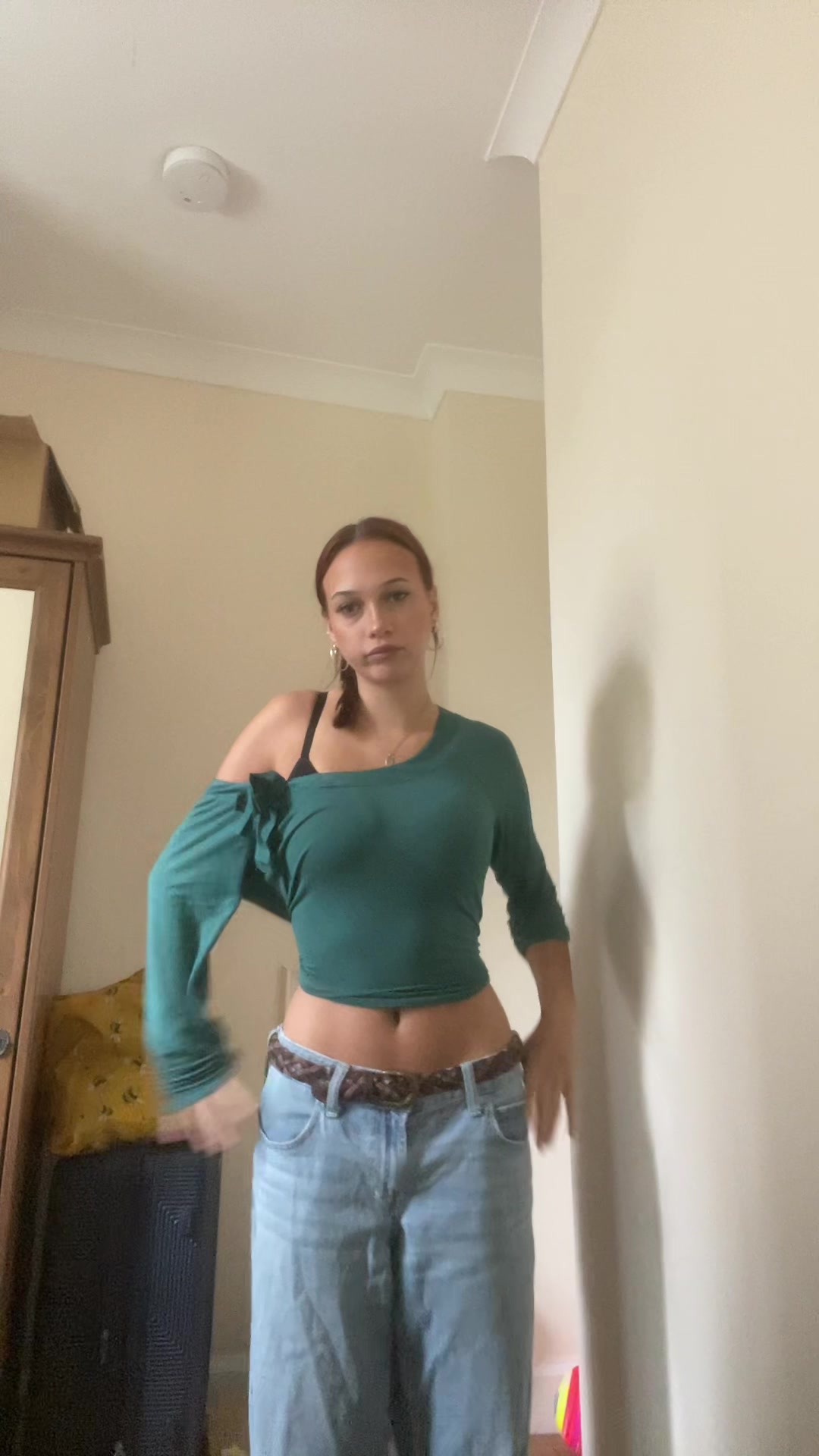@beckslp