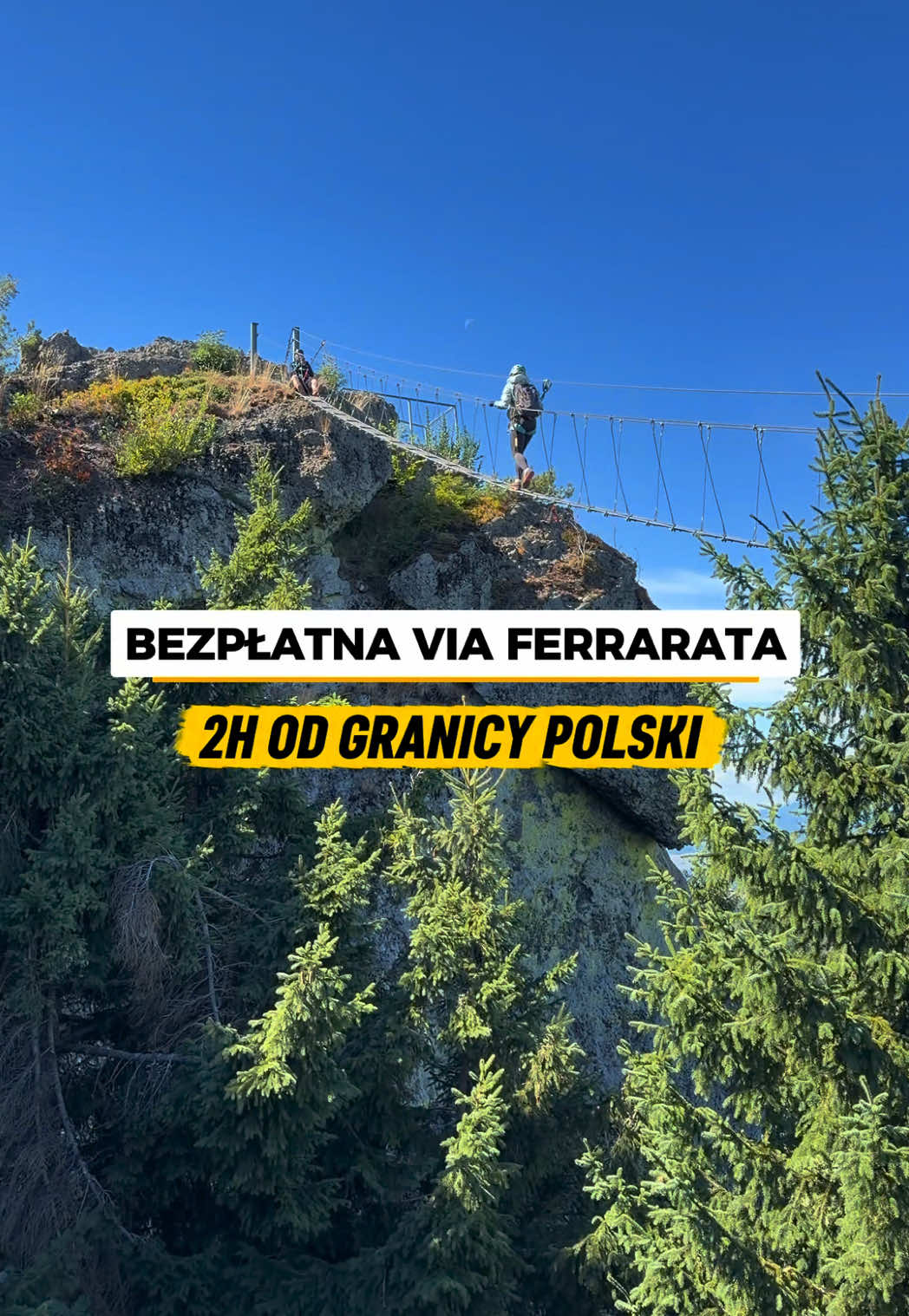 @✈️ Konecka Anna ✈️