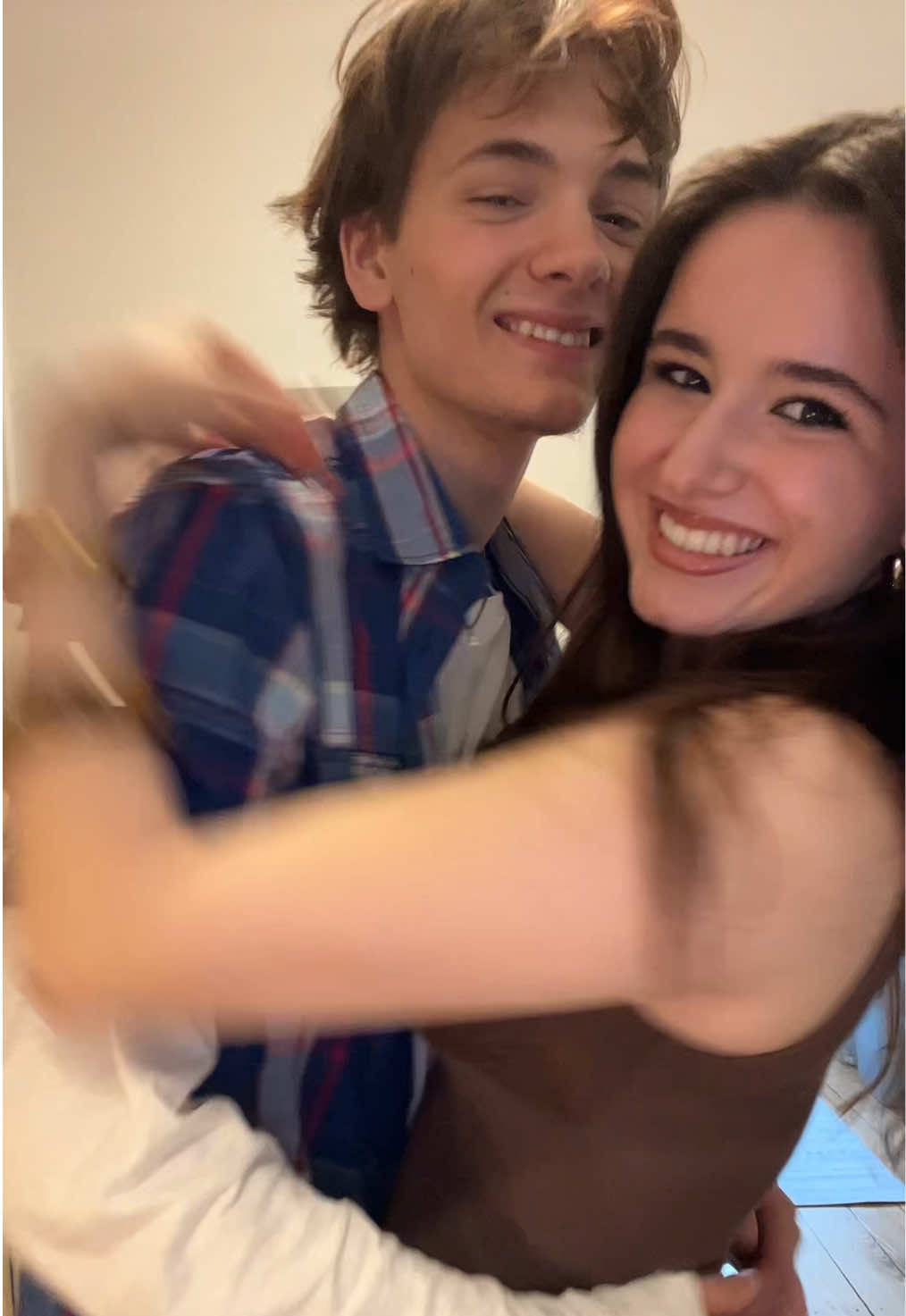 @Eleni