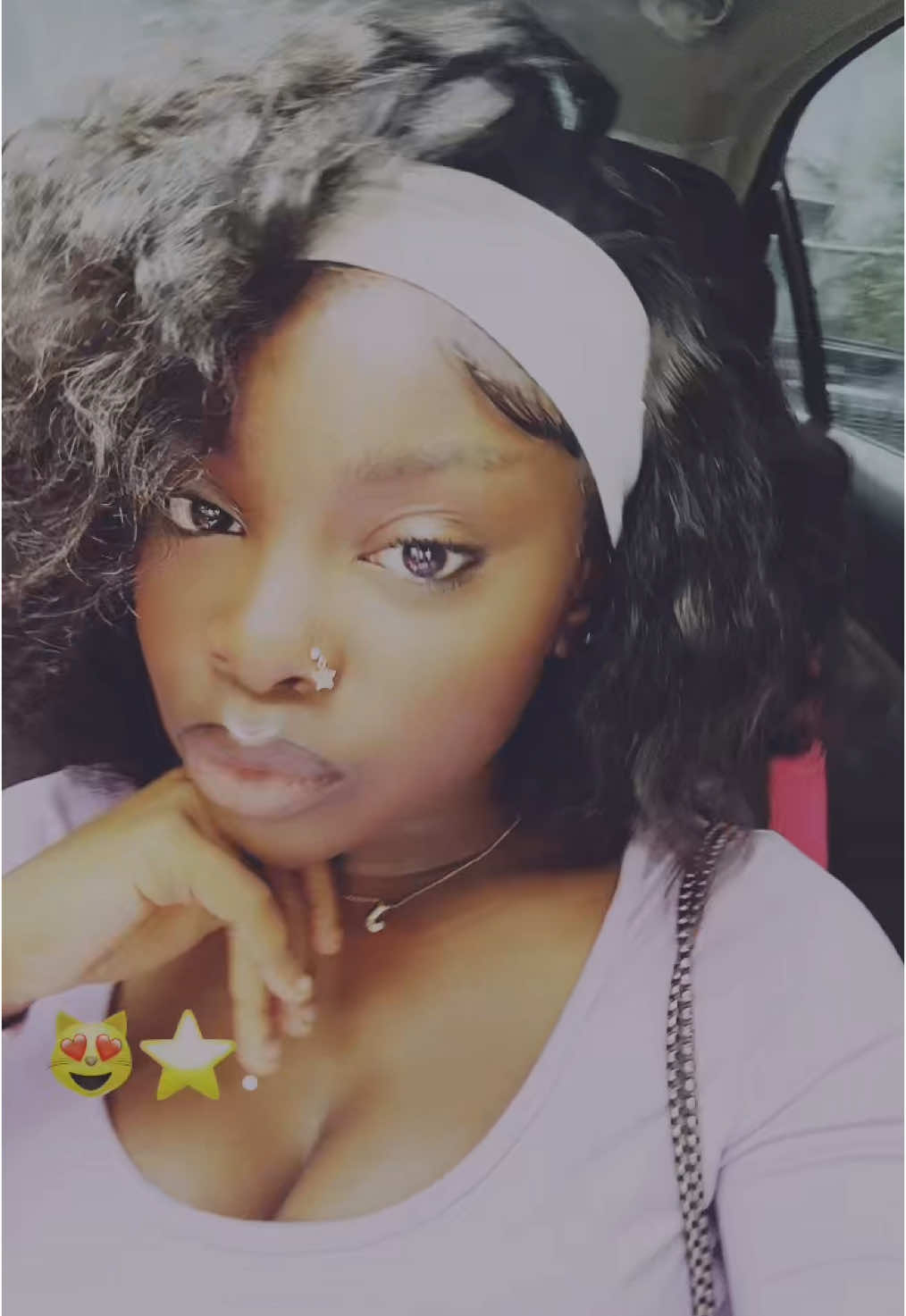 @# juicythick