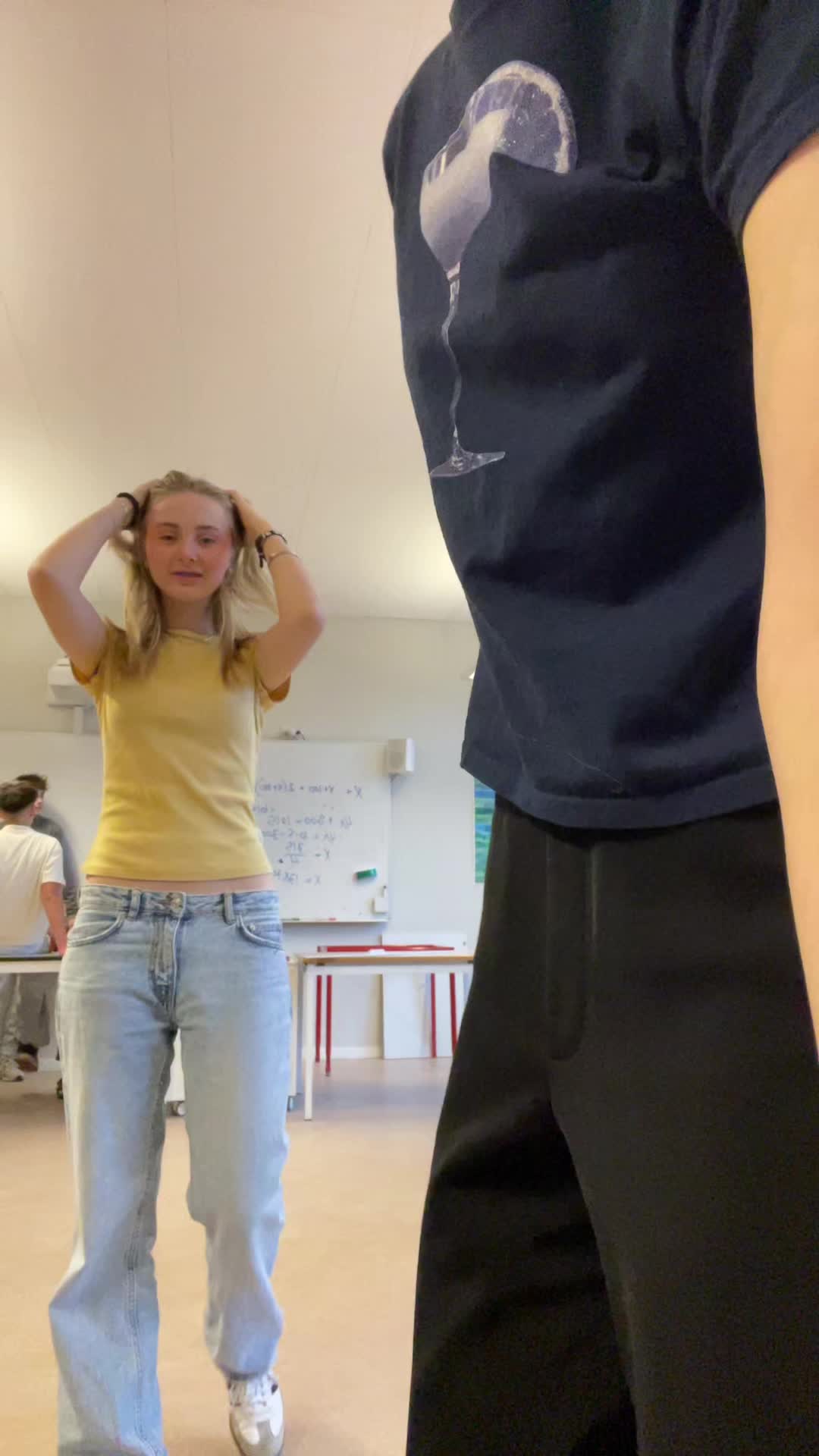 @Emma Lykke🪭🪭